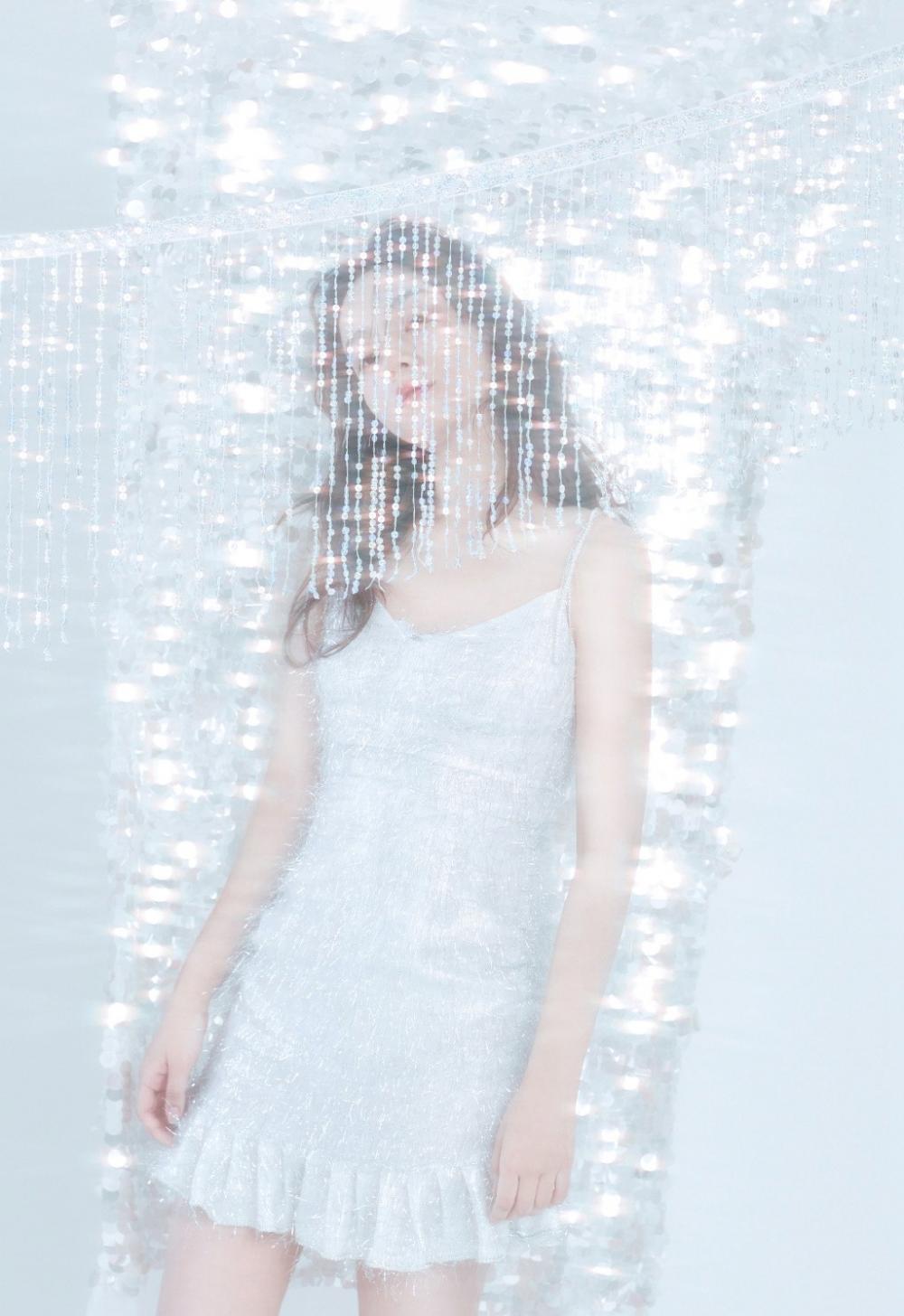 快乐的儿童节作文